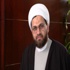 مجلس الشباب العربي ينعى الملك عبد الله بن عبد العزيز