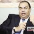 «محيي الدين» يناقش «الإصلاح الاقتصادي» وآثار «كورونا» على مصر