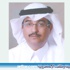 الخنين : (5278 ) مراجعاً من المدعوين لمطابقة الوظائف التعليمية من أصل (14040) متقدماً