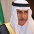 السفير الصالح يقوم بزيارة رسمية لمعالي وزير الشؤون الدينية والأوقاف الجزائري