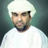 وفد تجاري عماني يتجه إلى الهند الاحد المقبل