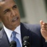 اوباما يواجه معارضة في الكونغرس بخصوص سوريا