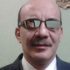 إحالة "عامل خردة" خطف طفلا واعتدى عليه جنسيا لـ"الجنايات" بالقليوبية إحالة "عامل خردة" خطف طفلا واعتدى عليه جنسيا لـ"الجنايات" بالقليوبية