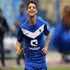 أخبار الهلال الأحد 9 فبراير 2014