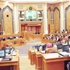 «الشورى» يتجه لإقرار «توصيات» لمتابعة تنفيذ قرارات مجلس الوزراء وتعاميم «العمل» بشأن توظيف السعوديين