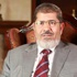 نقيب المعلمين: مرسي أصدر قانونا بـ''زيادة مالية'' للمدرسين وليس ''كادر''