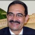 مصر: تخفيض التصنيف الائتماني لن يؤثر على الصكوك مصر: تخفيض التصنيف الائتماني لن يؤثر على الصكوك
