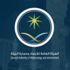 الأرصاد : سحب رعدية ممطرة على مكة والمدينة الأرصاد : سحب رعدية ممطرة على مكة والمدينة