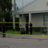 مصرع وإصابة 3 أشخاص في إطلاق للرصاص أثناء جنازة بولاية فلوريدا الأمريكية