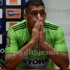 غياب «عبدالواحد» عن ودية الزمالك أمام وادي دجلة غياب «عبدالواحد» عن ودية الزمالك أمام وادي دجلة