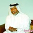 (أشياء) تمدد إيقاف ابن همام (أشياء) تمدد إيقاف ابن همام