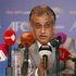 رئيس الاتحاد الآسيوي: لا يمكن سحب كأس العالم 2022 من قطر