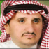 السعودية تنفي وجود مصابون بمرض "نقص المناعة" بعسير