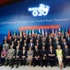 مجموعة الـ20: الاقتصاد العالمي ما زال هشا والانتعاش ضعيفا ومتفاوتا