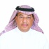 المملكة تشجع الاستثمار الصناعي والقطاع الخاص