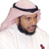 الوسط – بوصندل يدعو إلى دراسة مقاطعة الانتخابات