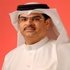 "الأشغال": أبريل الماضي شهد ترسية تسعة مناقصات وطرح ستة أخرى "الأشغال": أبريل الماضي شهد ترسية تسعة مناقصات وطرح ستة أخرى