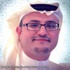 الحكومة الكندية تكرم أكاديميا بجامعة المؤسس