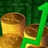 البورصة تربح 3 مليارات جنيه ترقبا لجمعة" الخلاص" البورصة تربح 3 مليارات جنيه ترقبا لجمعة" الخلاص"