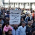 وزير العدل ينتدب قاضياً للتحقيق في أحداث «مجزرة بورسعيد الثانية»