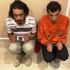 حصيلة السرقة «أدوات مكياج».. تفاصيل القبض على المتهمين بقتل وسحل «فتاة المعادي» حصيلة السرقة «أدوات مكياج».. تفاصيل القبض على المتهمين بقتل وسحل «فتاة المعادي»