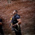 القبض على 15 بتهمة «البلطجة» في حملات بالقاهرة