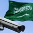 صباح التركيه: تفاصيل "حرب الكاميرات" بين القنصلية والشرطة صباح التركيه: تفاصيل "حرب الكاميرات" بين القنصلية والشرطة