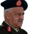 وقفة احتجاجية للأهالى بمطروح للمطالبة بتوفير مياه الشرب وقفة احتجاجية للأهالى بمطروح للمطالبة بتوفير مياه الشرب