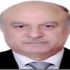 مواصفات الرئيس المقبل