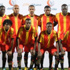 المريخ يستعد صدارة الدورى السوداني المريخ يستعد صدارة الدورى السوداني