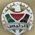 ما وراء الكواليس في برنامج الرئيس
