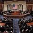 الكونغرس يفتتح الجلسة الأولى لعزل ترمب