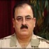 الجيش السوري الحر: إنشاء جيش أكثر اعتدالاً من "النصرة" الجيش السوري الحر: إنشاء جيش أكثر اعتدالاً من "النصرة"