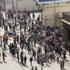 غدًا.. «جنايات بنها» تنظر قضية أحداث الفتنة الطائفية بالخصوص