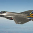 أمريكا: السماح لمقاتلات F-35 بالتحليق مجددا بعد حادثة منعت تحليقها في يونيو