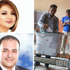 ثوار الميدان: محاكمة مبارك وحدت الصف..ولن نرحل إلا بعد تحقيق مطالبنا