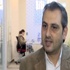 الميادين تعلن الرئيس الأسد والسلطان قابوس شخصيتي عام 2013