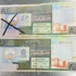 الأموال المزورة تعود مرة أخرى.. لأصحابها!!