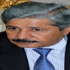 90% ارتفاع في صافى أرباح ''أبيكورب'' خلال الربع الثالث من 2012