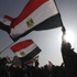 اعتصام مفتوح لمصابي الثورة بالمنيا