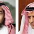 رئيس الكوكب: لن نجدد الثقة في المدير التنفيذي لدوري ركاء والعقيل يرد: هذا رأيك يادباس ولن أجبر أحداً على الثناء علي