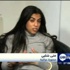 الصور بالأرقام لتحكي قصصا عن بلدها