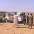 ضبط 168 وفداً مخالفاً في الرياض والشرقية