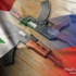 لافروف: روسيا لا تعقد مع سورية اتفاقيات أسلحة جديدة