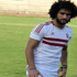 رئيس الزمالك يصطدم بباسم مرسي بسبب "شعره"