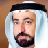 حاكم الشارقة.. شهداؤنا البواسل كانوا سيوفا لمواجهة الباطل