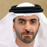 سيف بن زايد: أبارك للإمارات وقيادتها وشعبها