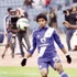 الفتح البديع يتصدر ب ربيع .. الهلال يغلي ويحرق شباك الأهلي .. الشباب والنصر يواصلان المطاردة الفتح البديع يتصدر ب ربيع .. الهلال يغلي ويحرق شباك الأهلي .. الشباب والنصر يواصلان المطاردة