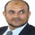 «تركيا والصين» تؤكدان استعدادهما تقديم الدعم لليمن خلال المرحلة الانتقالية