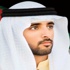 حمدان بن محمد يعتمد النظام الأساسي لجائزة دبي التقديرية لخدمة المجتمع